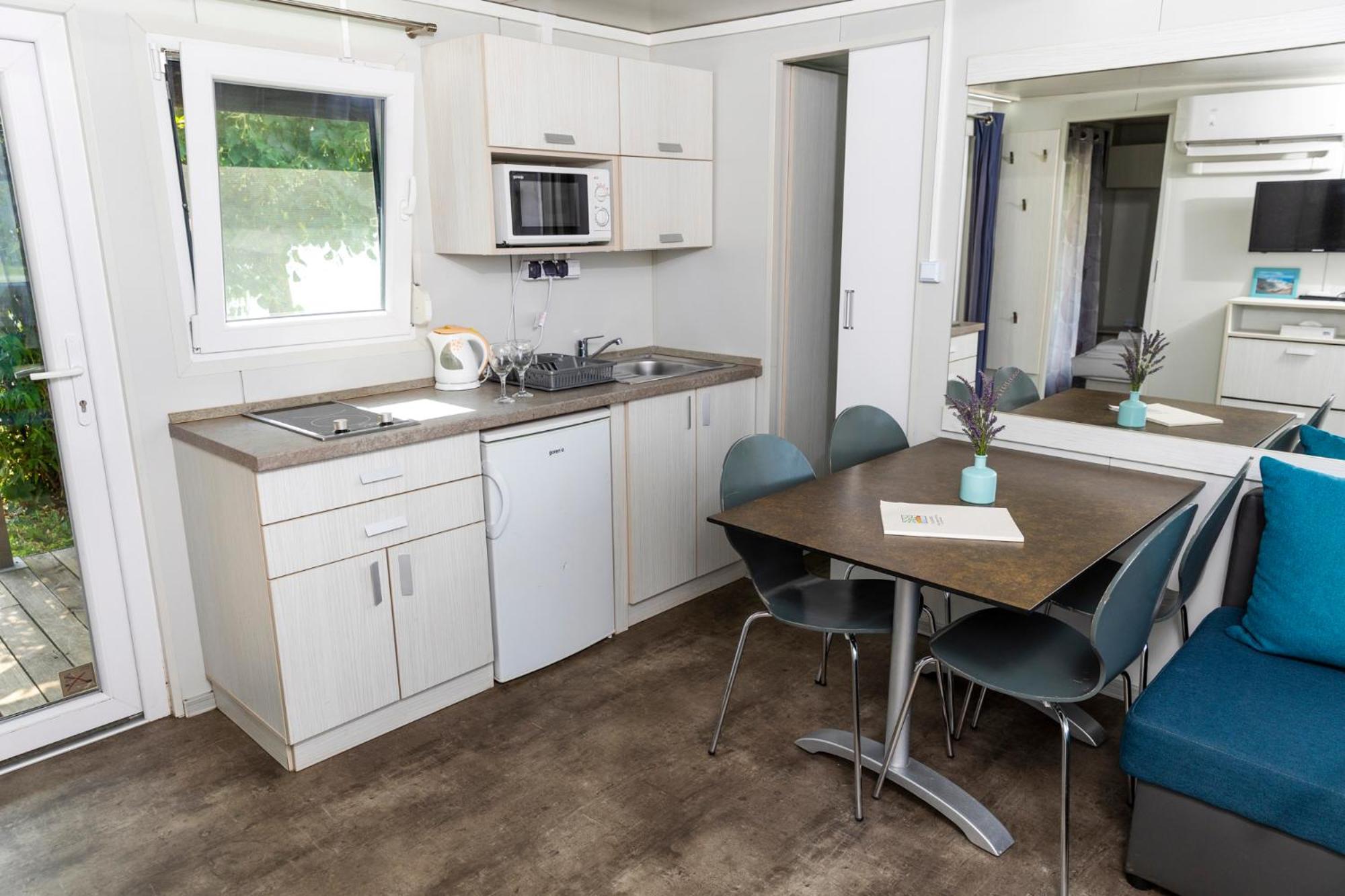Vulkan Wellness Hotel & Camping Celldomolk Bagian luar foto